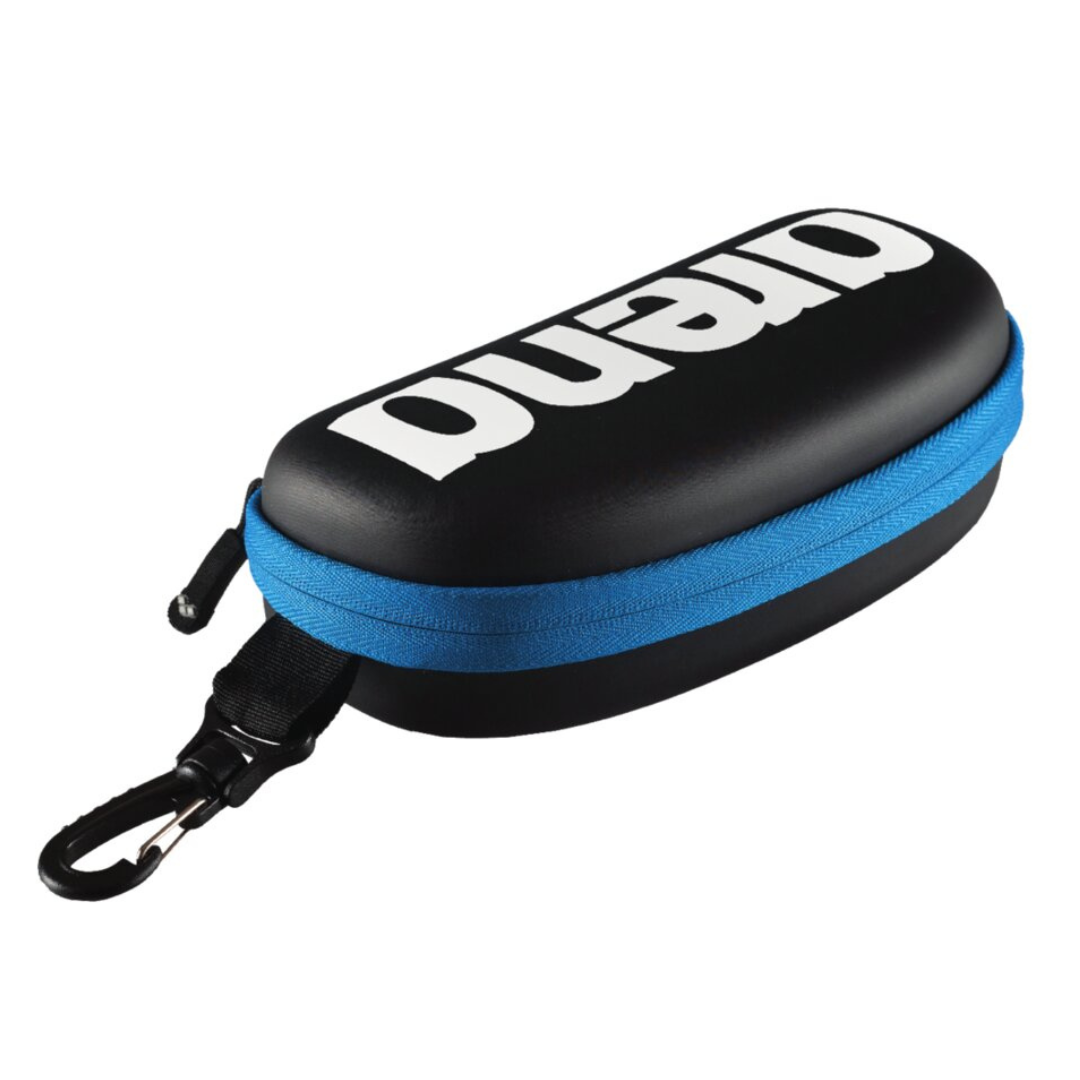 Arena Goggle Case