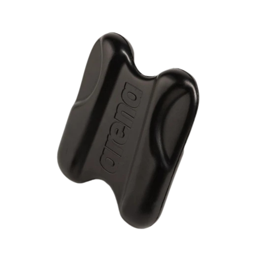 Arena Pull Kick 11 Black