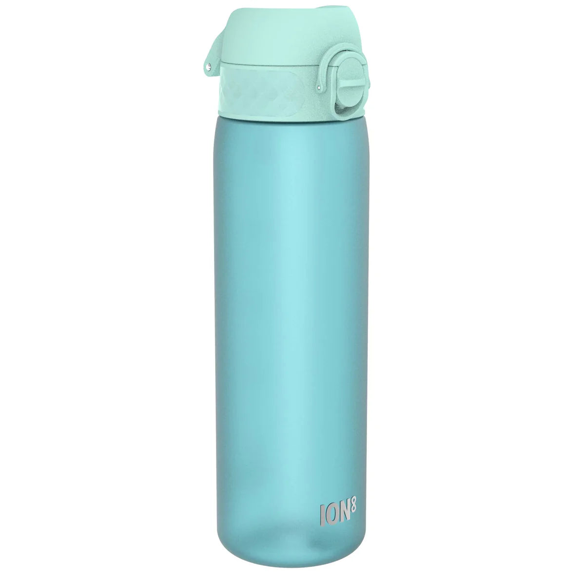 Ion8 Slim Water Bottle Sonic Blue