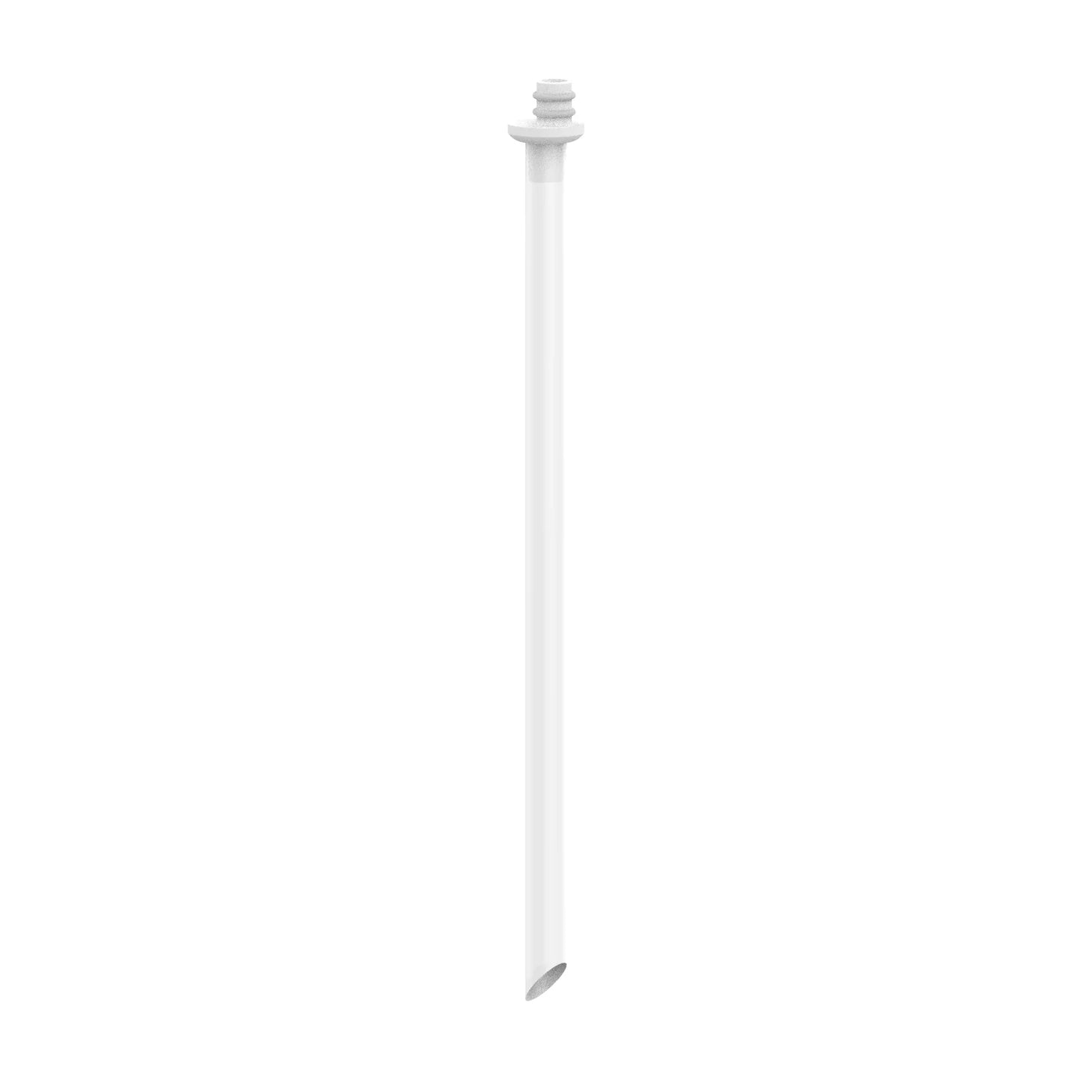Ion 8 Straw Large