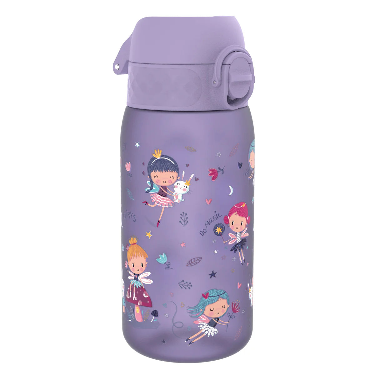 Ion8 Pod Water Bottle Fairies