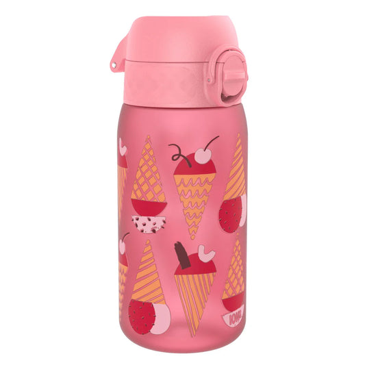 Ion8 Pod Water Bottle Icecream