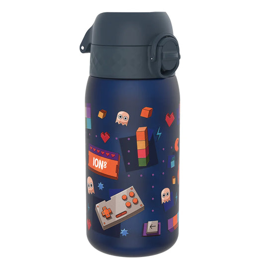 Ion8 Pod Water Bottle Gamer