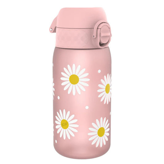 Ion8 Pod Water Bottle Daisy