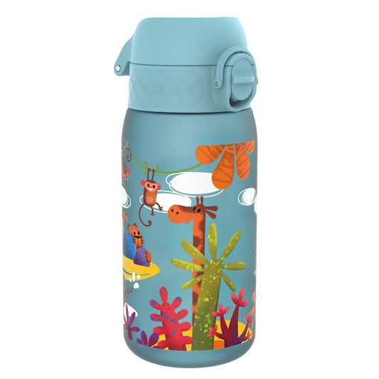 Ion8 Pod Water Bottle Safari