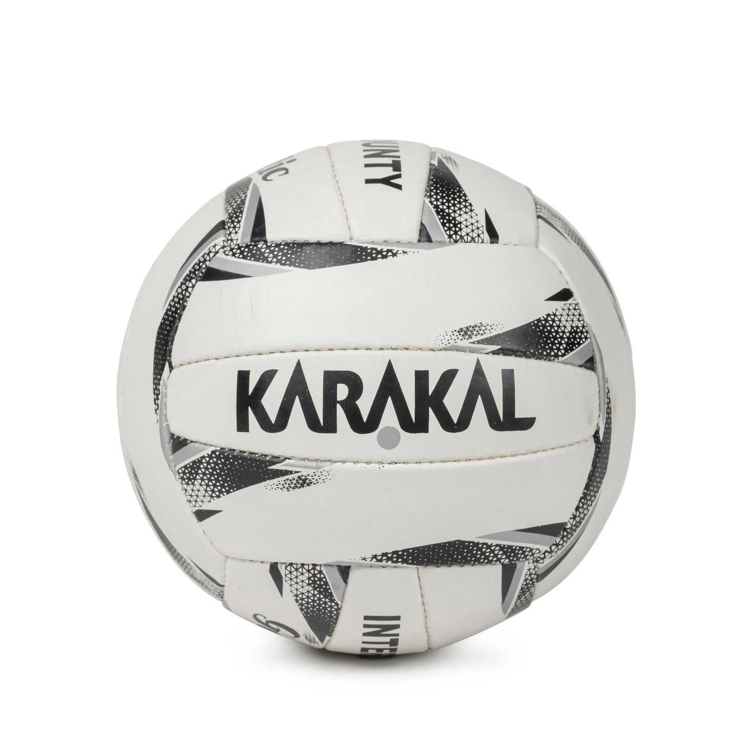 Karakal Gaelic Inter County Ball