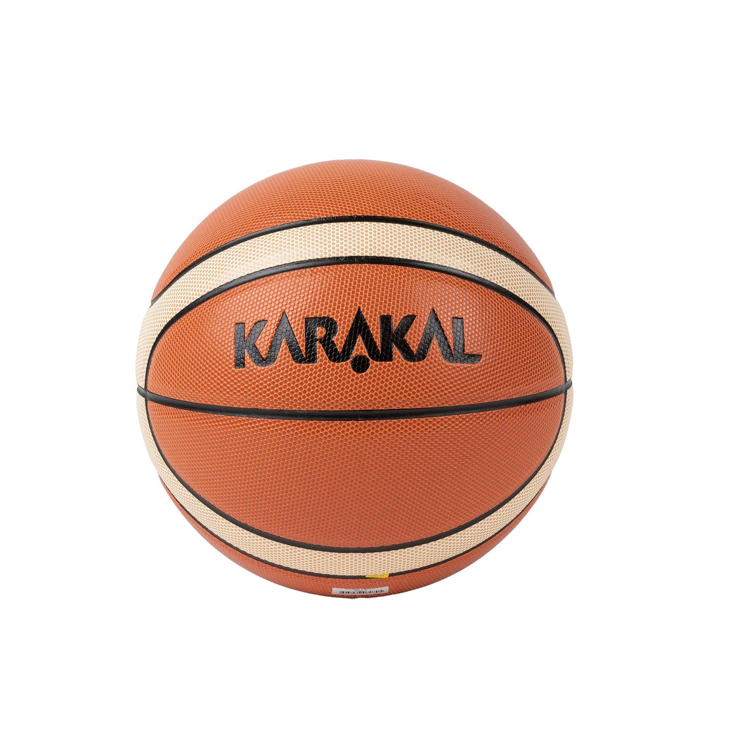 Karakal Net Pro Basketball