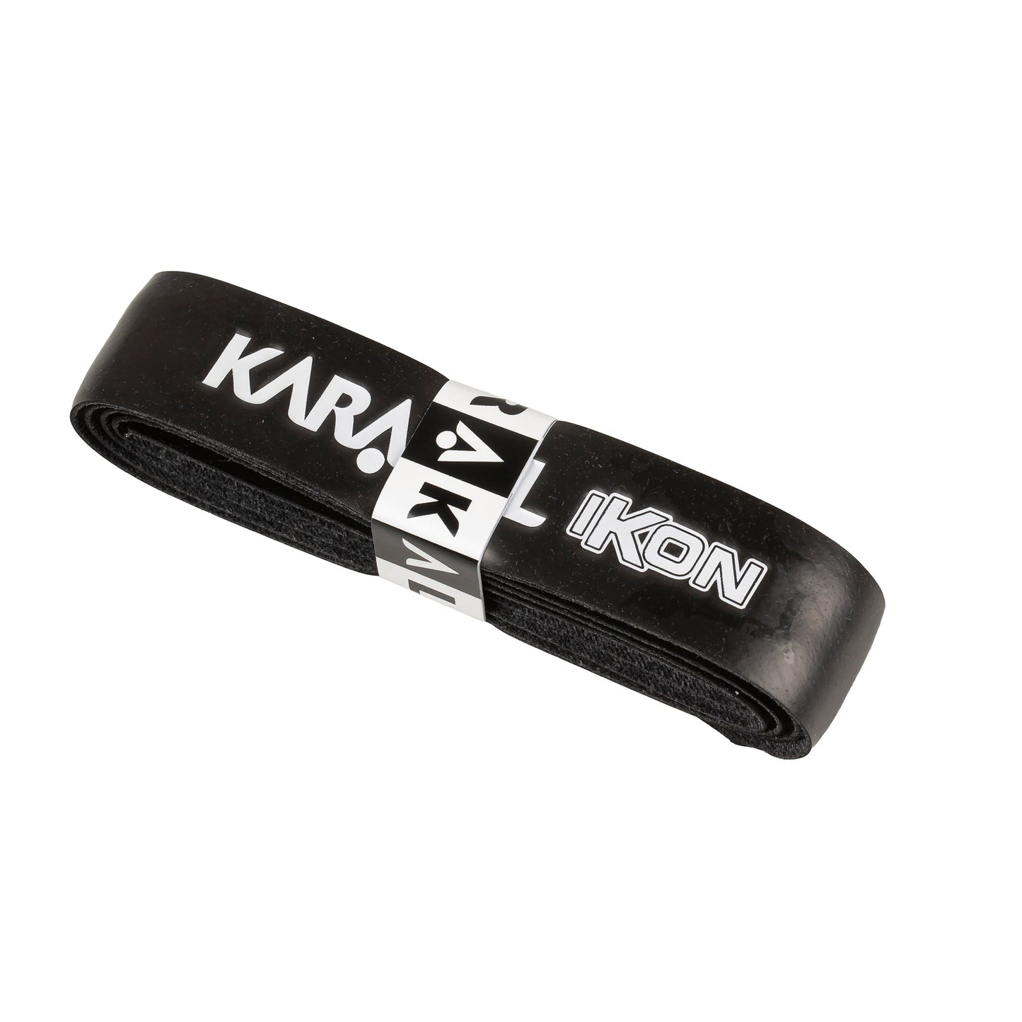 Karakal Ikon XL Grip - Black/White