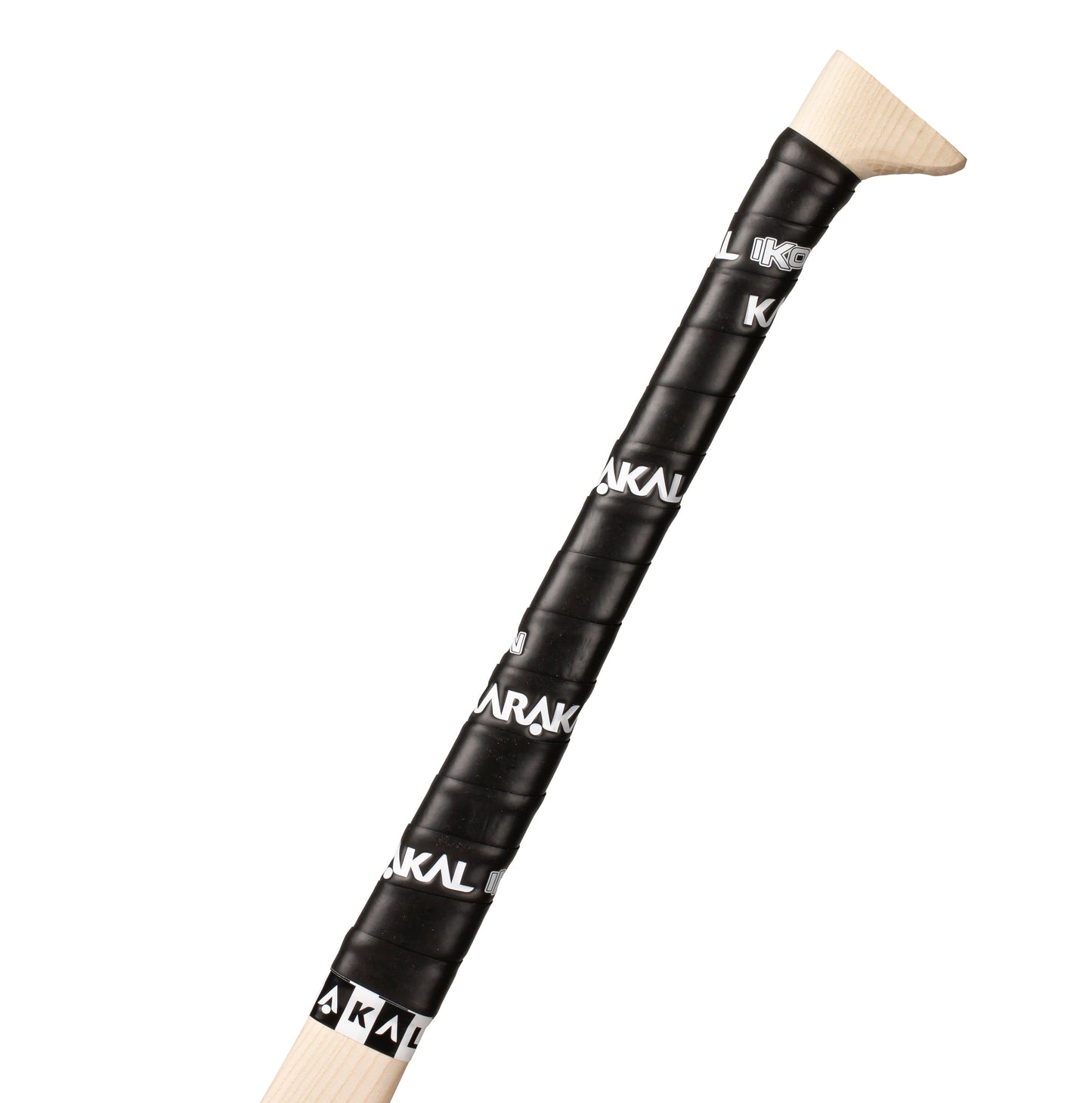 Karakal Ikon XL Grip - Black/White