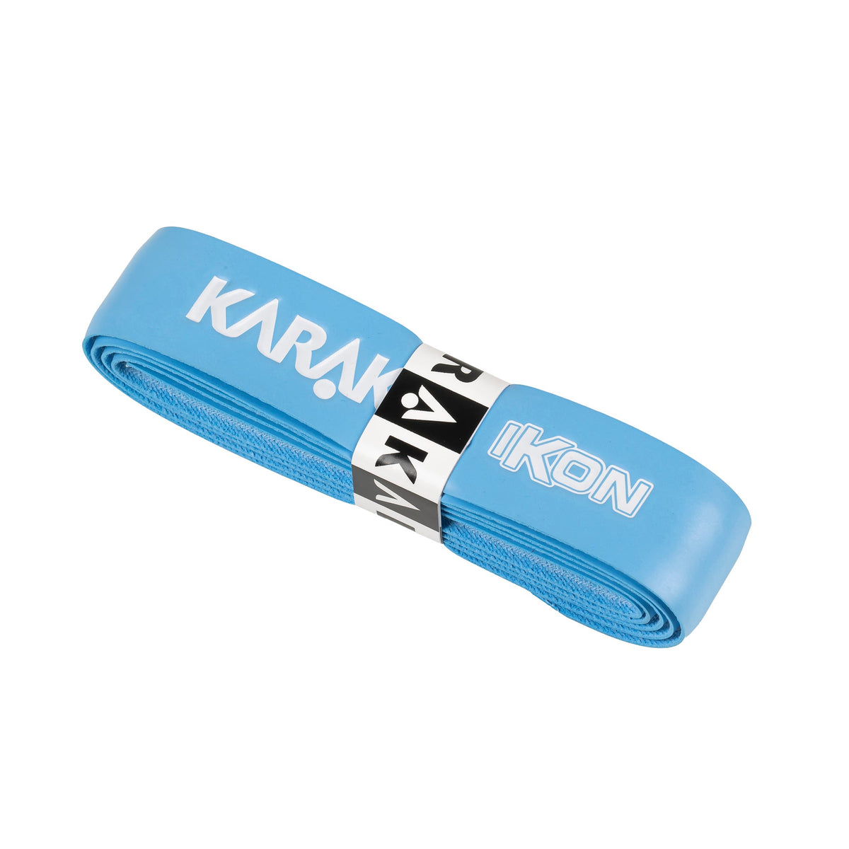 Karakal Ikon XL Grip - Assorted Box