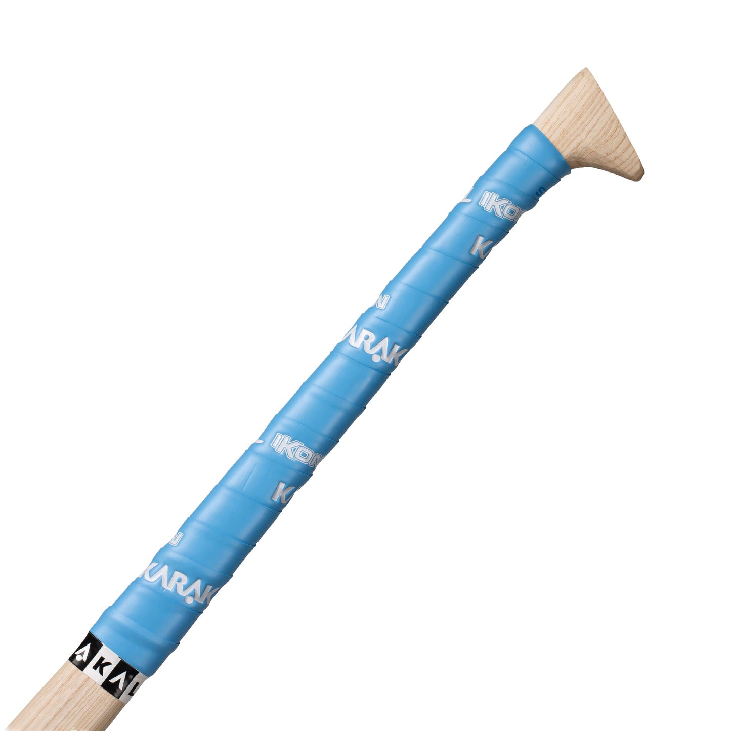 Karakal Ikon XL Grip - Sky/White