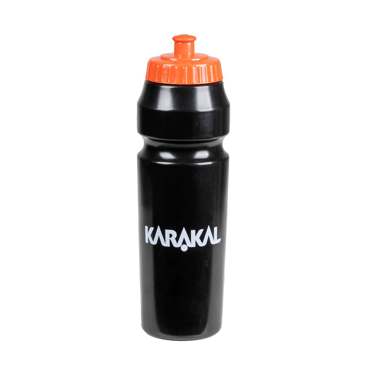 Karakal 1 Litre Sports Bottle