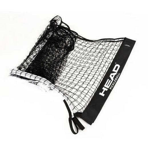 Head Pickleball Replacement Net