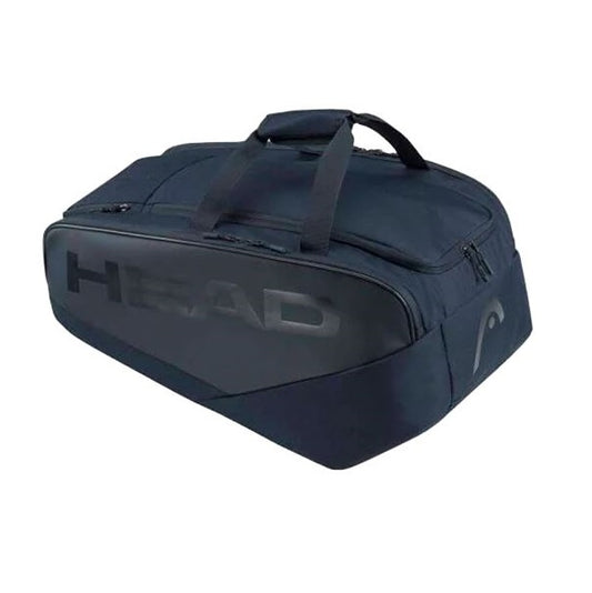 Head Pro Padel Bag Large NV