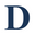 Daricia Ltd logo