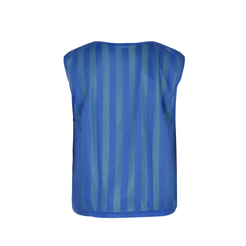 Karakal Reversable Bib Yellow Blue