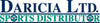 Daricia Ltd