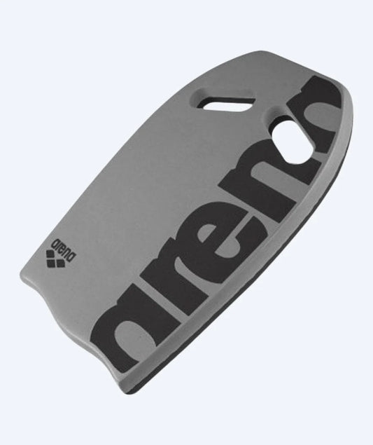 Arena Kickboard Silver