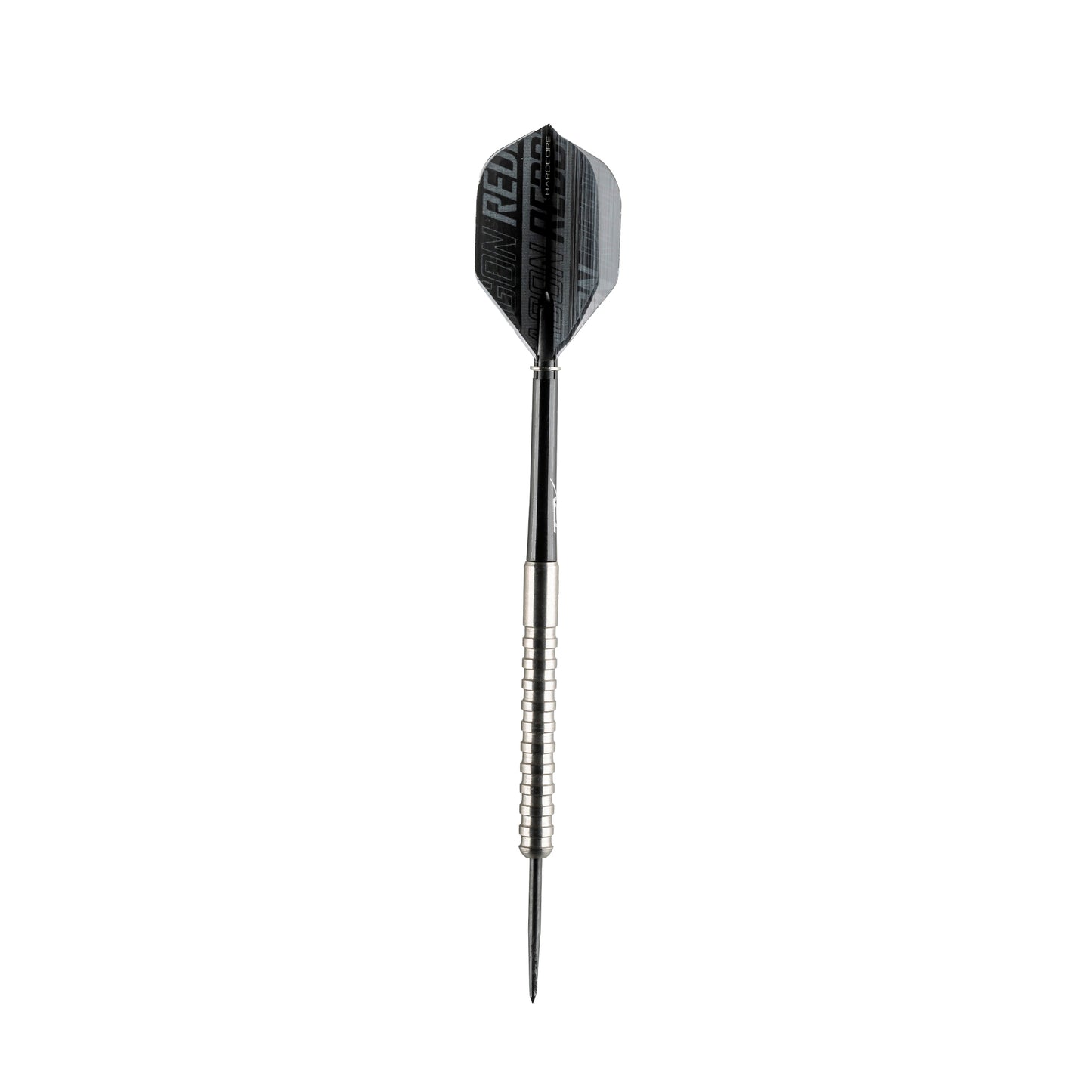 Winmau Red Dragon Destroyer Tungsten Darts