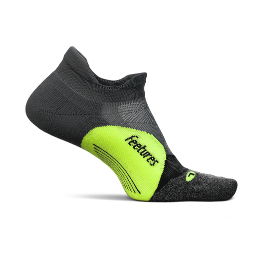 Feetures Elite LC NST Midnight Neon 1 Pair x 3