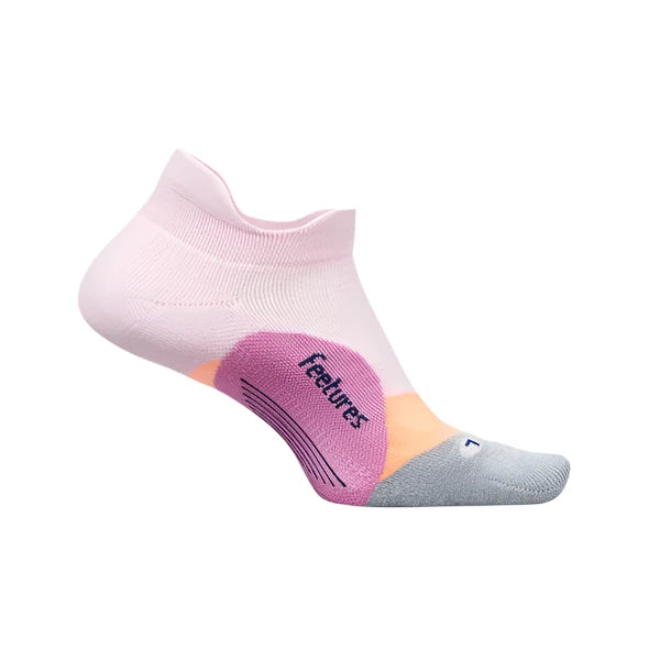 Feetures Elite LC NST Pink Blitz 1 Pair x 3