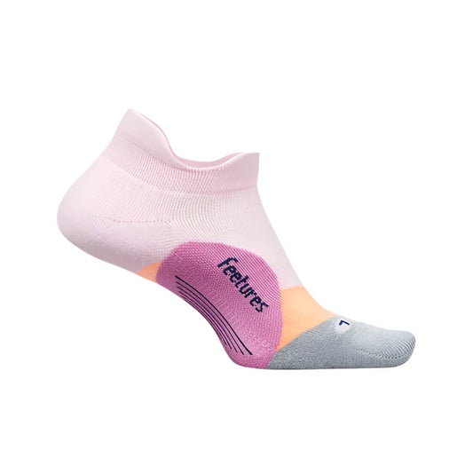 Feetures Elite LC NST Pink Blitz 1 Pair x 3