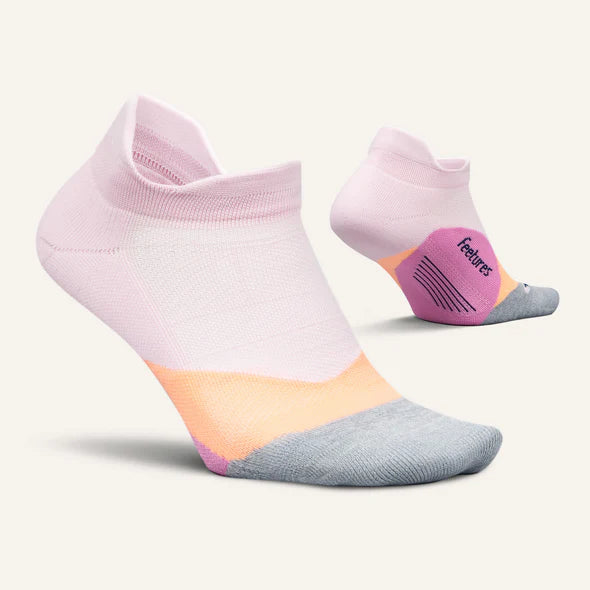 Feetures Elite LC NST Pink Blitz 1 Pair x 3
