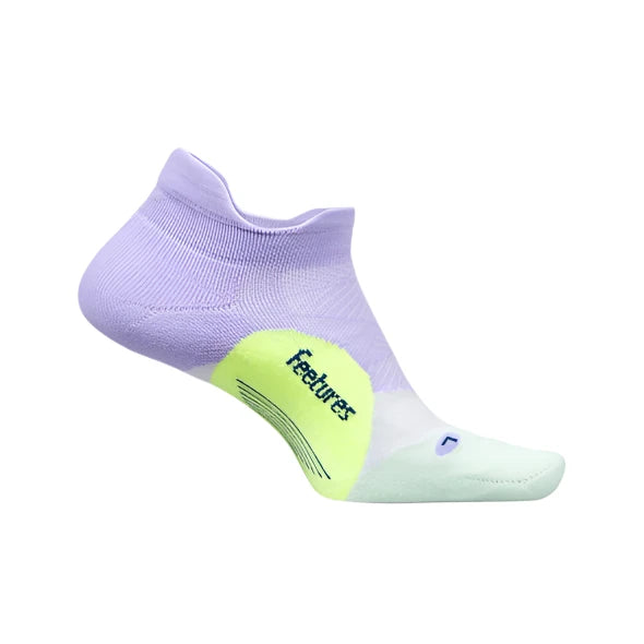 Feetures Elite LC NST Lavender Rush 1 Pair x 3