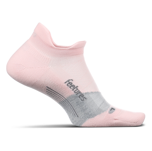 Feetures Elite LC NST Prop Pink 1 Pair x 3