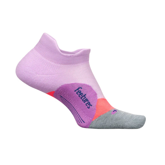Feetures Elite LC NST Orchid Sunset 1 Pair x 3