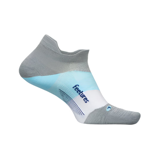 Feetures Elite Ultra Light NST Grey Sky