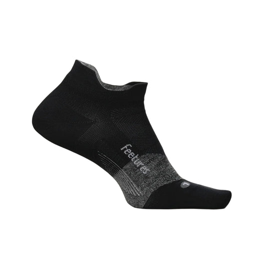Feetures Elite Ultra Light NST Black