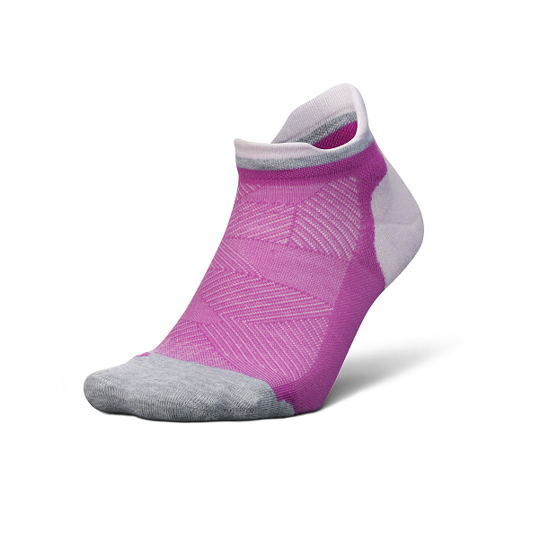 Feetures Elite Max NST Virtual Lilac Pair x 3