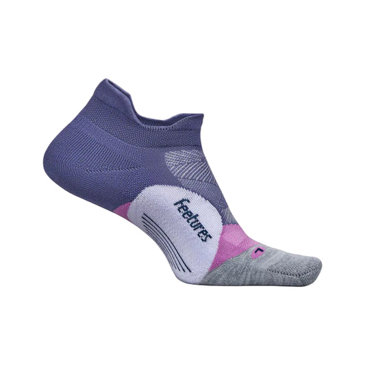 Feetures Elite LC NST Future Dusk 1 Pair x 3