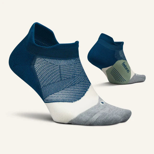 Feetures Elite LC NST Midnight Woods 1 Pair x 3