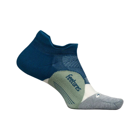 Feetures Elite LC NST Midnight Woods 1 Pair x 3