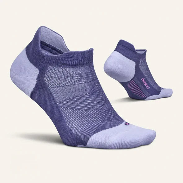 Feetures Elite Max NST Future Dusk 1 Pair x 3