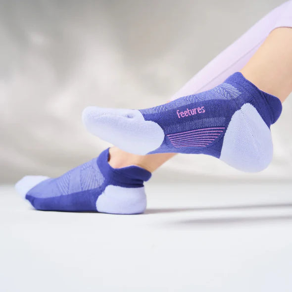 Feetures Elite Max NST Future Dusk 1 Pair x 3