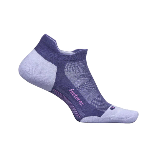 Feetures Elite Max NST Future Dusk 1 Pair x 3