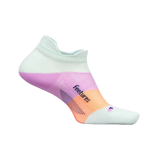 Feetures Elite Ultra Light NST Crisp Mint 1 Pair x 3