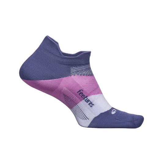 Feetures Elite Ultra Light Future Dusk 1 Pair x 3