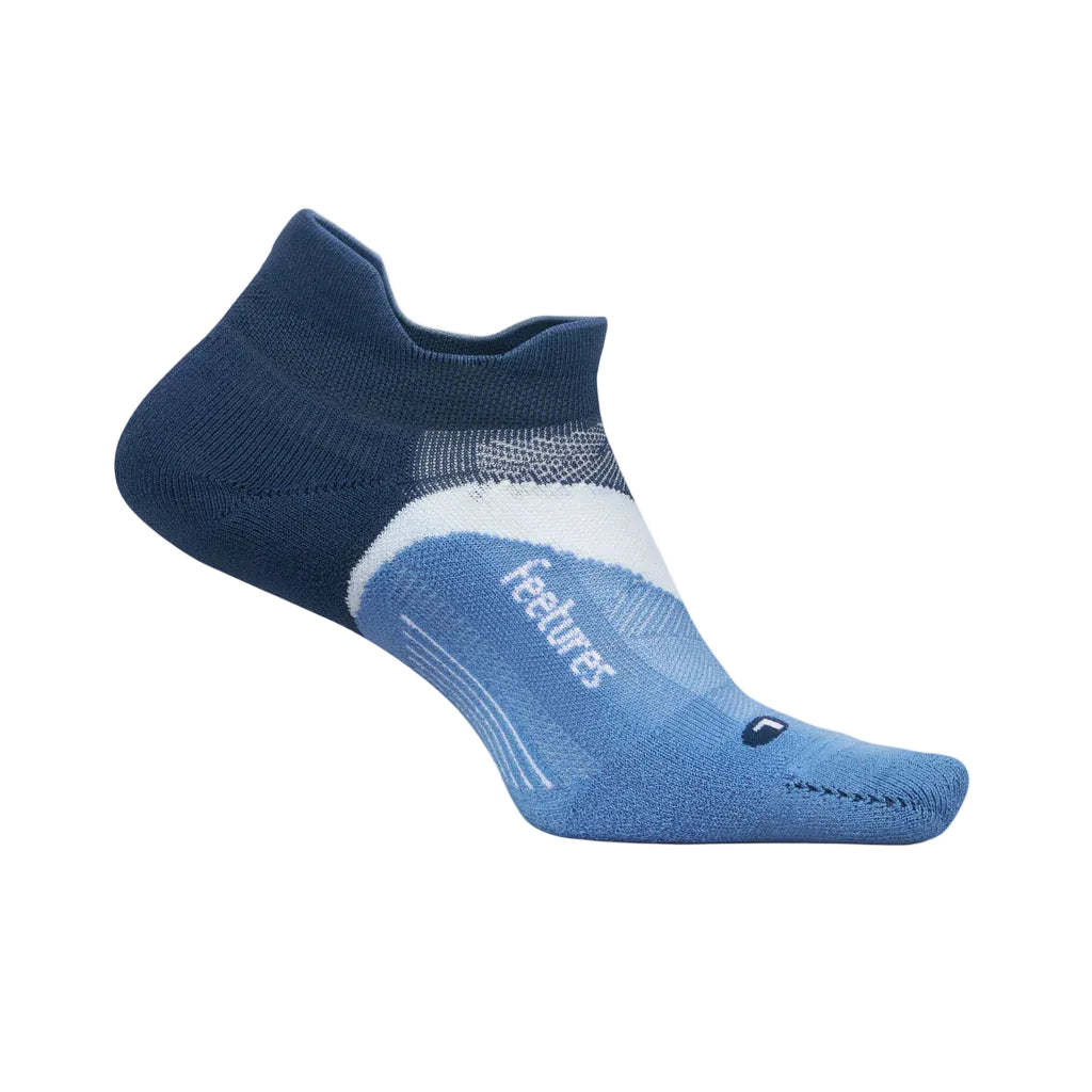 Feetures Elite LC NST Blue Wave 1 Pair x 3