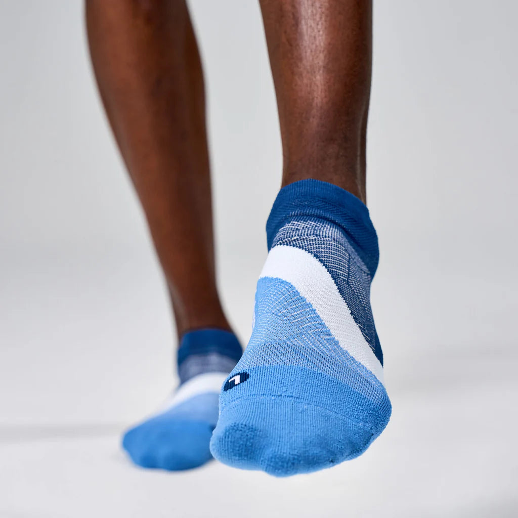 Feetures Elite LC NST Blue Wave 1 Pair x 3