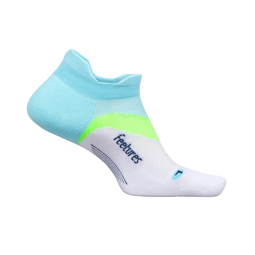 Feetures Elite LC NST Cool Plunge 1 Pair x 3