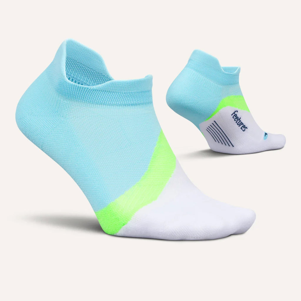 Feetures Elite LC NST Cool Plunge 1 Pair x 3