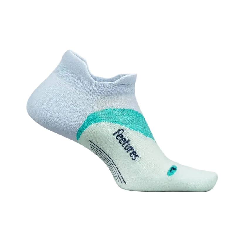 Feetures Elite LC NST Glacier Mist 1 Pair x 3