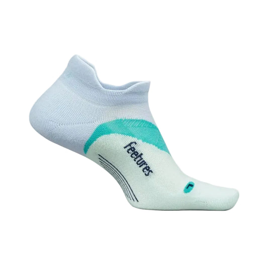 Feetures Elite LC NST Glacier Mist 1 Pair x 3