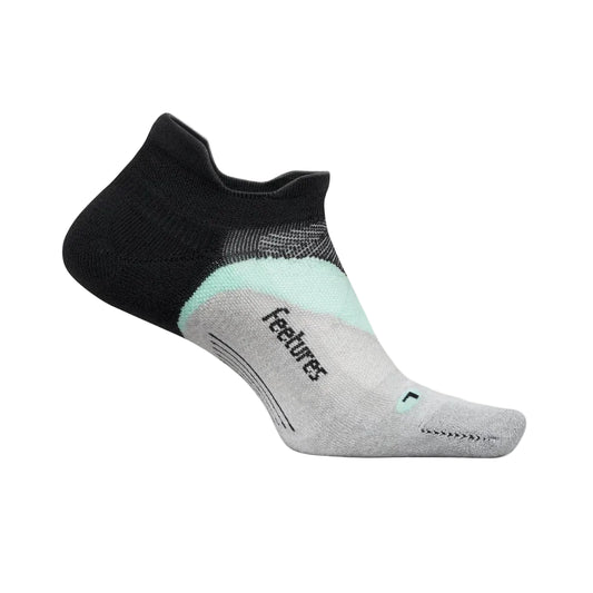 Feetures Elite LC NST Mint Crisp 1 Pair x 3