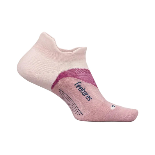 Feetures Elite LC NST Pink Salt 1 Pair x 3