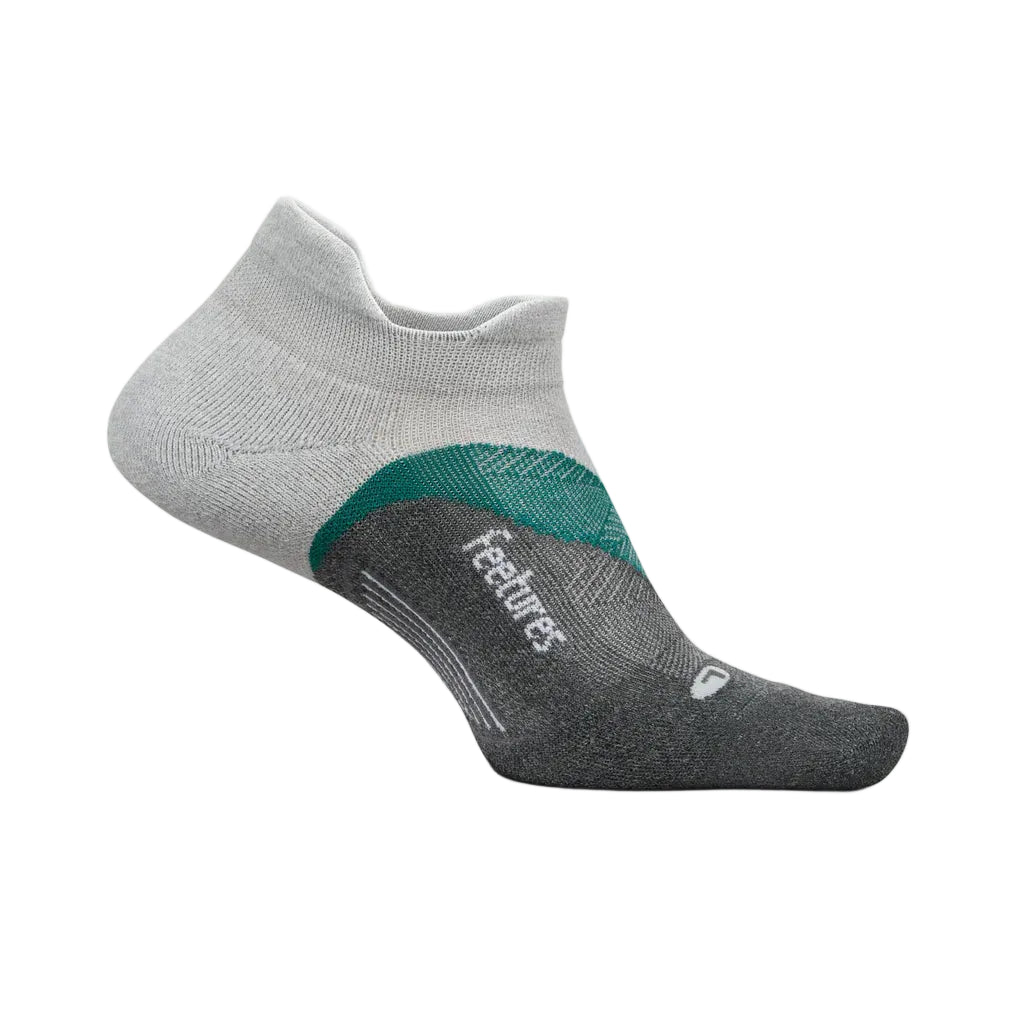 Feetures Elite LC NST Stone Ivy 1 Pair x 3